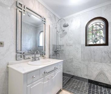 Marbella, Andalusia 29603 - Photo 3