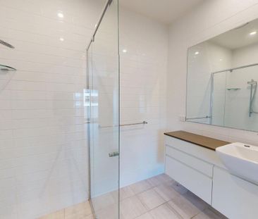 108/117-119 Tudor Street, Hamilton NSW 2303 - Photo 6