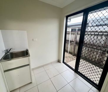 2 Trasero Lane, Beaconsfield - Photo 1