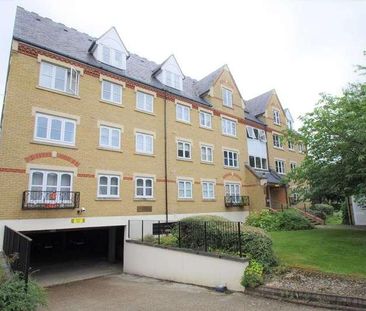 Anglian Close, Wd, Watford, WD24 - Photo 5