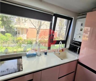 Apartament Superb, Parter, Zona Institutul de Marina - Photo 6