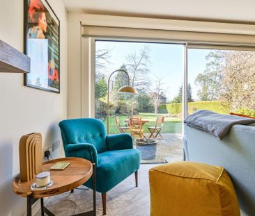 3 bedroom detached house to rent - Photo 3
