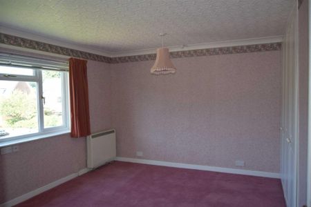 Little Down Orchard, Newton Popplefor..., Sidmouth - Photo 3