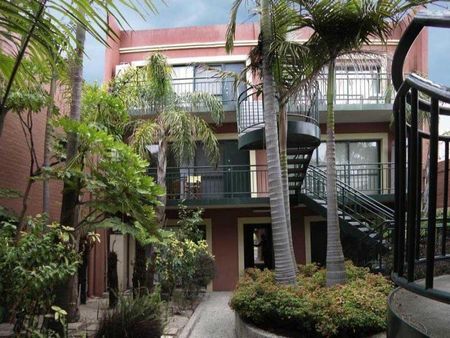 Secluded and Peaceful - Photo 3