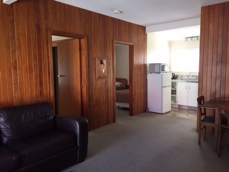 AFFORDABLE LIVING - Photo 5