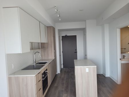 For Lease - 15 Holmes Avenue Unit# 1809, Toronto, Ontario - Photo 2