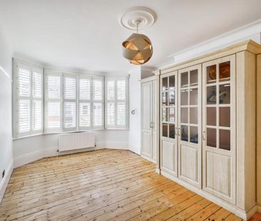 3 bedroom terraced house to rent - Photo 6