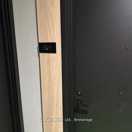 500 Plains Road E #621 - Photo 2