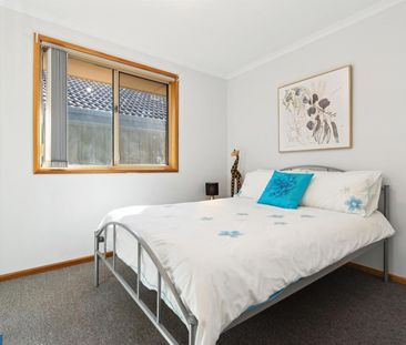 2 LIVING AREAS & PARK VIEWS - Photo 6