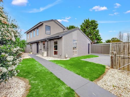 1/62 Robertson Dr - Photo 2