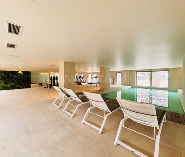 Apartamento T1 em Porto - Photo 4