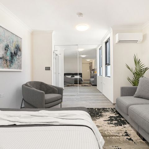Beacon Hill, 14/242 Warringah Road - Photo 1