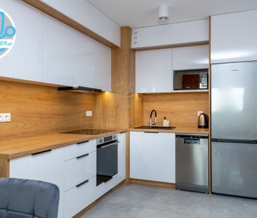 Białystok Bojary, Józefa Ignacego Kraszewskiego - Zdjęcie 5