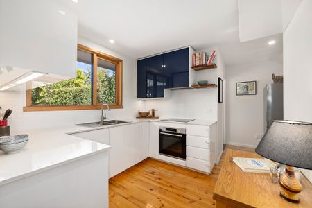 4 Karri Street, O'Connor ACT 2602 - House For Rent | Domain - Photo 4