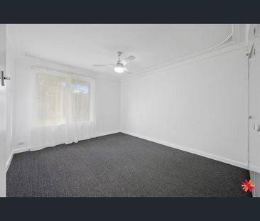 80A Fauntleroy Avenue, Ascot, WA 6104 - Photo 3
