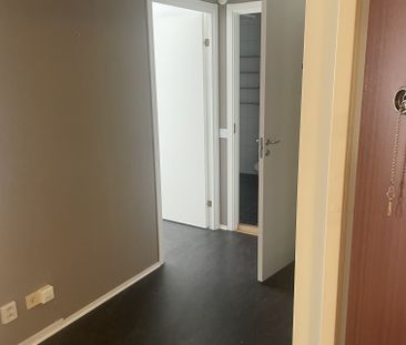 Odalvägen, Sundbyberg - Foto 1