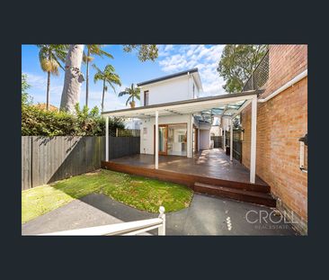 85 Ernest Street, Crows Nest, NSW 2065 - Photo 3