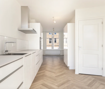 Appartement Nachtegaalstraat, Utrecht - À louer - Photo 3