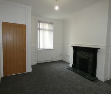 Orme Street - Photo 2