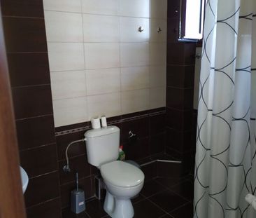 Μονοκατοικία για ενοικίαση Ταγαράδες (Θέρμη) - Φωτογραφία 6