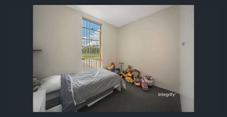 Low Maintenance Living - Photo 2