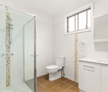 OLD-WORLD CHARM, MODERN ENHANCED HOME - Photo 1