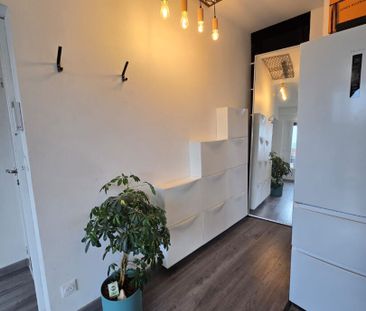LOCATION d'un appartement F2 (38 m²) à AULNAY SOUS BOIS - Photo 6