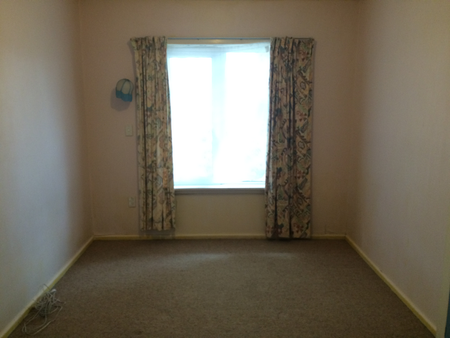 122 Avonhead Road, Avonhead - Photo 4