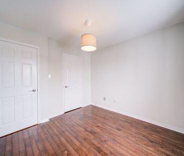 For Lease - 170 Selkirk Drive, Richmond Hill, Ontario - Photo 5