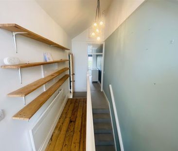 Wolferton Road, Bristol - Photo 4