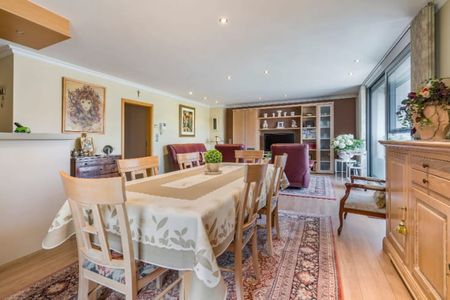 Appartement te huur - Photo 3