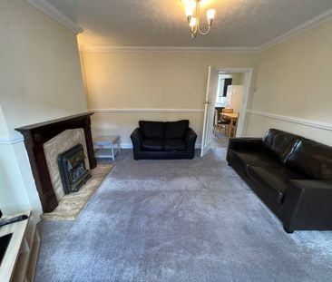 Garfield Terrace, Leeman Road - P10375 - Photo 5