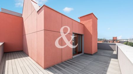 Gdańsk Śródmieście - Photo 2