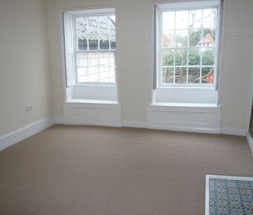 Church Road, King'S Lynn, Wereham - Photo 5