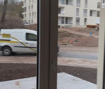 Nachmieter gesucht ab 02/03.2026 - Photo 4