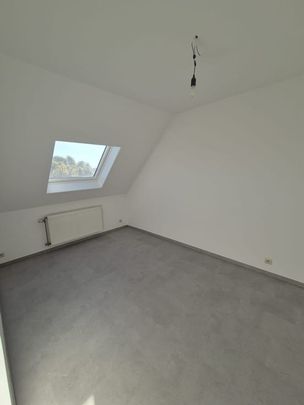 Duplex te huur - Photo 1