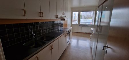 Rundvägen 12 C - Photo 5