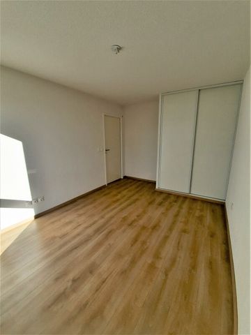 Location Appartement 2 pièces 39m² BASSENS 33530 - Photo 2