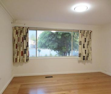 1/33 Carwarp Street, Macleod - Photo 1