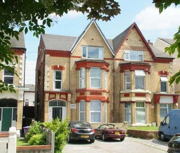 Lilley Road, Liverpool, L7 - Photo 3