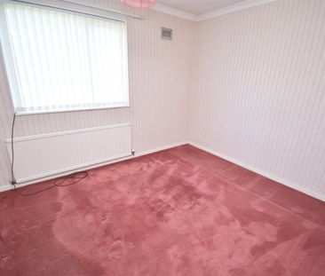 Standbridge Lane, Wakefield - Photo 2