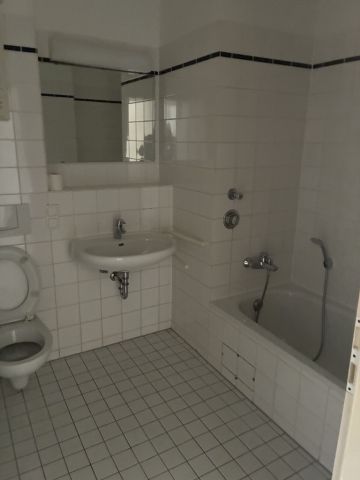 Josef-Kohtes-Straße 11, 40670 Meerbusch - Foto 4