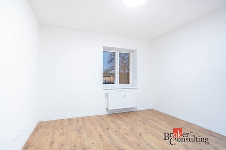 Pronájem bytu 1+kk 22 m² - Photo 3
