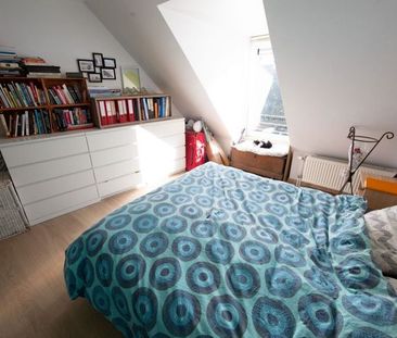 Appartement te huur - Photo 3