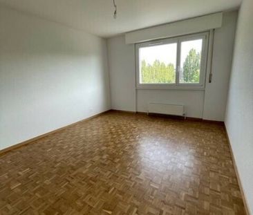 Appartement de 4 pièces au 7ème étage - Foto 2