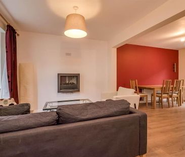 15 Lorne Street, Belfast, BT9 7DU - Photo 1