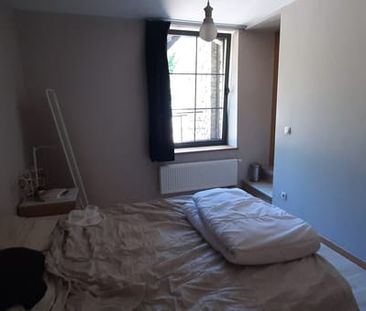 Appartement te huur - Foto 5