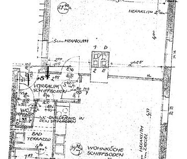 Wohnanlage der LAWOG J.Roithmayrstr.5/7 4550 Kremsmünster - Photo 2