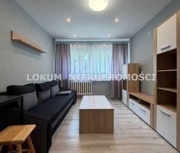 MieszkanieJastrzębie-Zdrój, Centrum, ul. Śląska - Photo 6