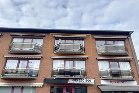 Apartment for rent, Andenne - Photo 4